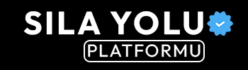 Sıla Yolu Platformu