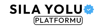 Sıla Yolu Platformu