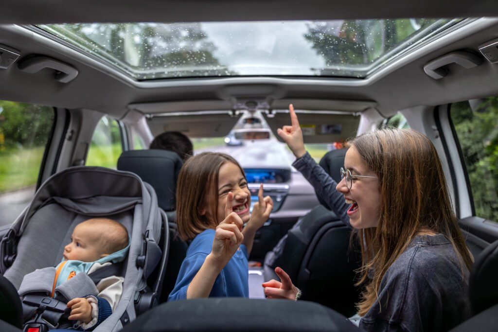 İlk Kez Sıla Yoluna Çıkacaklara Tavsiyeler